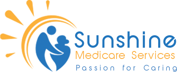 Sunshine Medicare Company